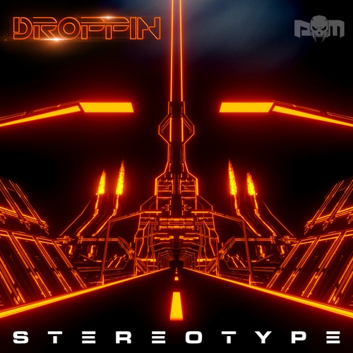 Stereotype-Droppin