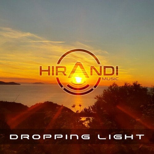 HIRANDI-Dropping Light