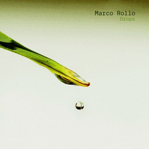Marco Rollo, Van Der Kirche-Drops