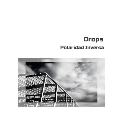 Polaridad Inversa-Drops