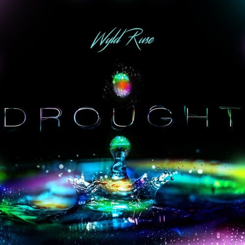 Wyld Ruse-Drought