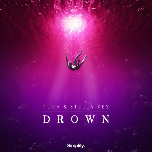 4URA, Stella Key-Drown