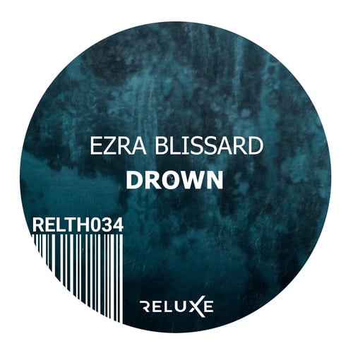 Ezra Blissard-Drown