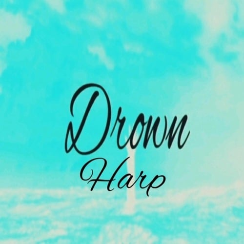 Drown Harp