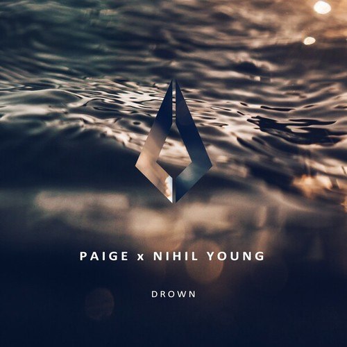 Paige, Nihil Young-Drown