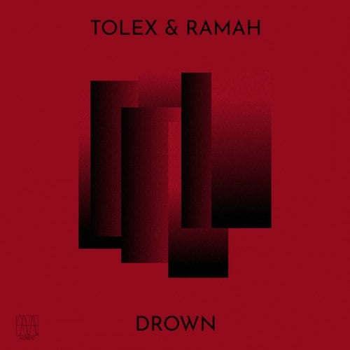 Tolex, RAMAH-Drown