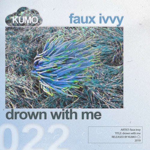 Drown With Me