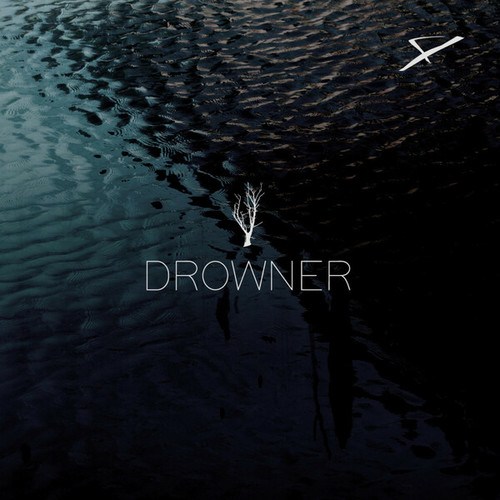 4lienetic-Drowner