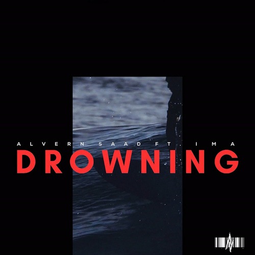 Drowning