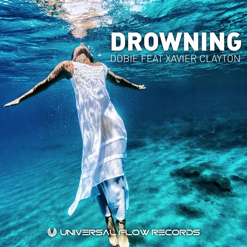 Dobie, Xavier Clayton-Drowning