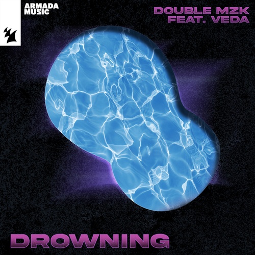 Double MZK, Veda-Drowning