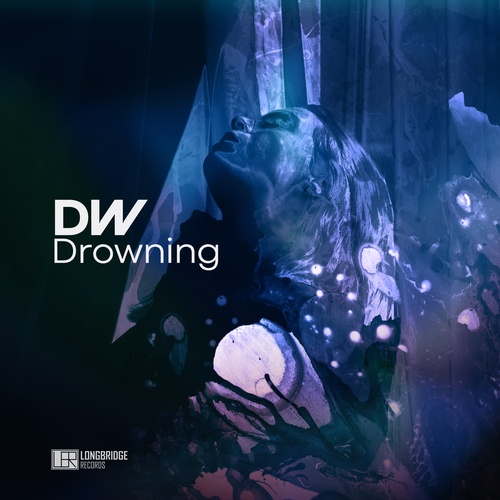 DW-Drowning
