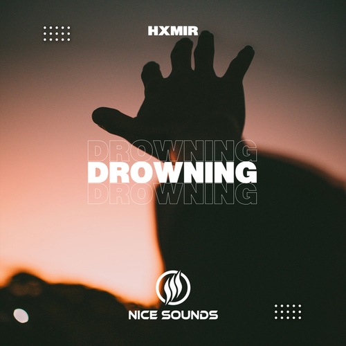 HXMIR-Drowning