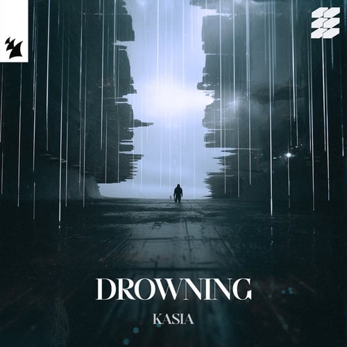 KASIA-Drowning