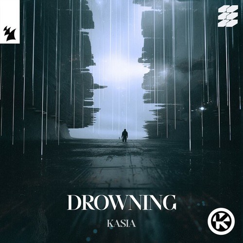 Drowning