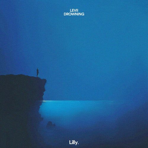 LEVII-Drowning