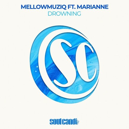 MellowMuziQ, Marianne-Drowning