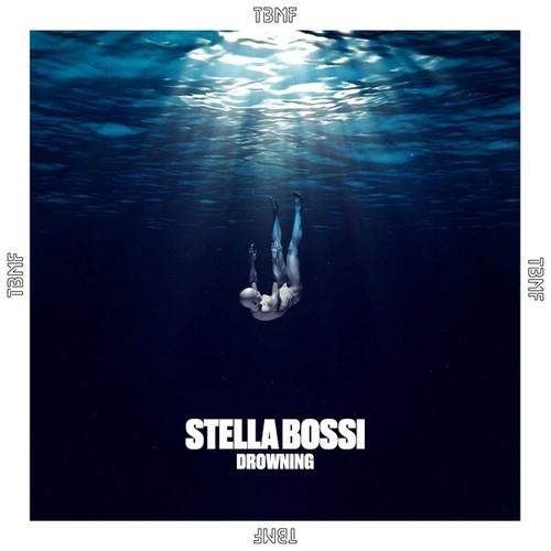 Stella Bossi-Drowning