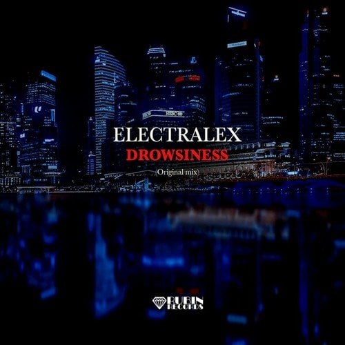 Electralex-Drowsiness