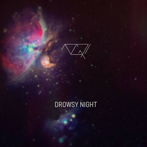 Drowsy Night