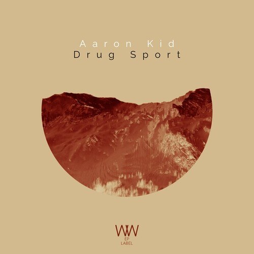 Aaron Kid-Drug Sport