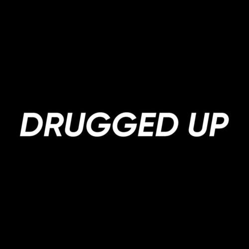 Bouncewithjp-Drugged UP