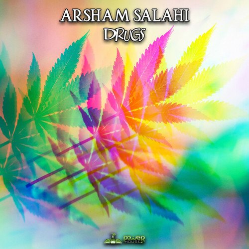 Arsham Salahi-Drugs