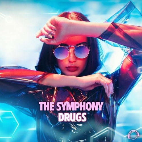 The Symphony-Drugs