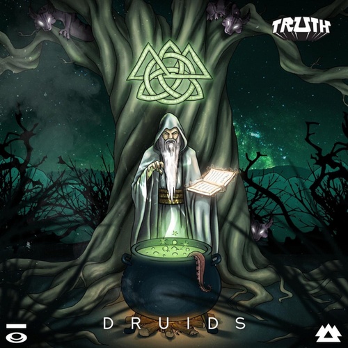 Truth-Druids