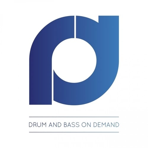 Various Artists-Drum & Bass on Demand