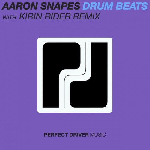 Aaron Snapes, Kirin Rider-Drum Beats