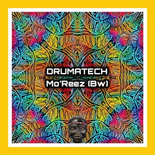 Drumatech