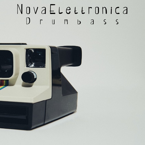 Nova Elettronica-Drumbass