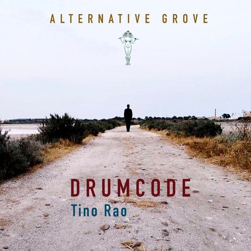 Tino Rao-Drumcode
