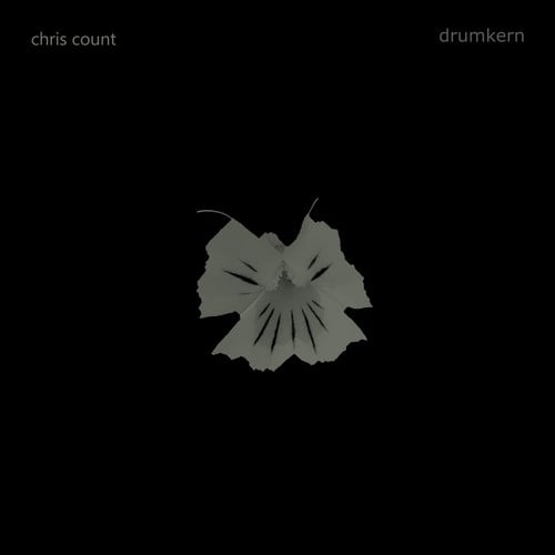 Chris Count-Drumkern