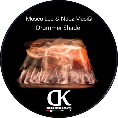 Mosco Lee, Nubz MusiQ-Drummer Shade