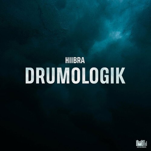 Hiibra-Drumologik