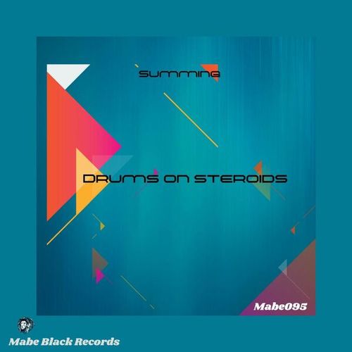 Summing-Drums on Steroids