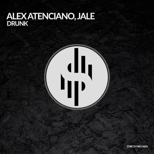 Alex Atenciano, Jale-DRUNK