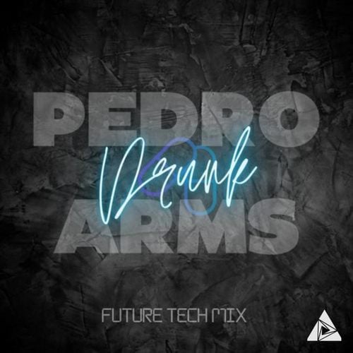 Pedro Arms-Drunk