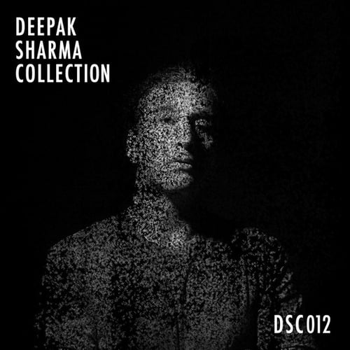 Deepak Sharma-DSC012