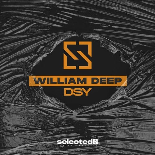 William Deep-DSY