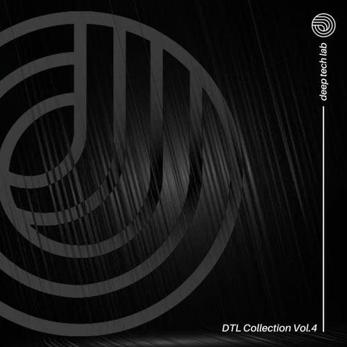 Various Artists-DTL Collection, Vol.4