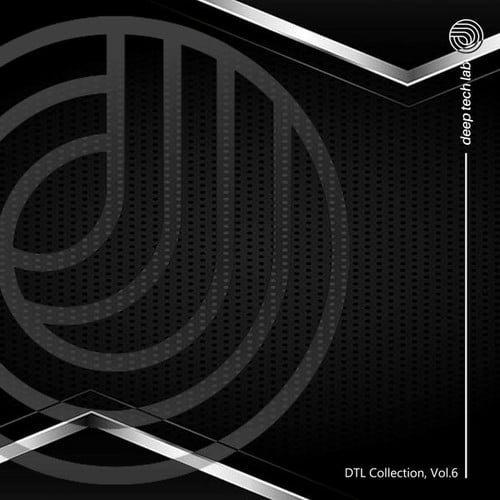 Various Artists-DTL Collection, Vol.6