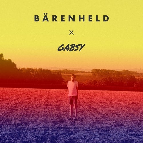 Bärenheld, GABSY-Du (Gabsy Remix)