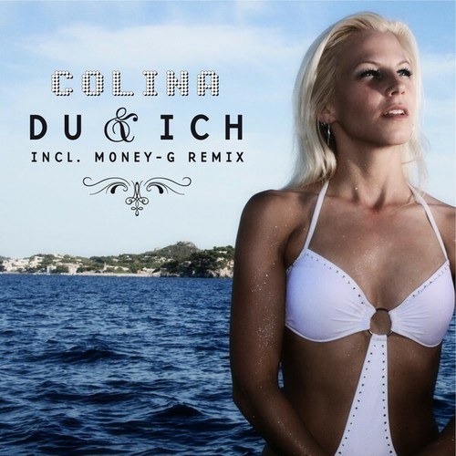 Colina, Money-G, Aboutblank, KLC, Raindropz!, Giorno, MaLu Project-Du & Ich