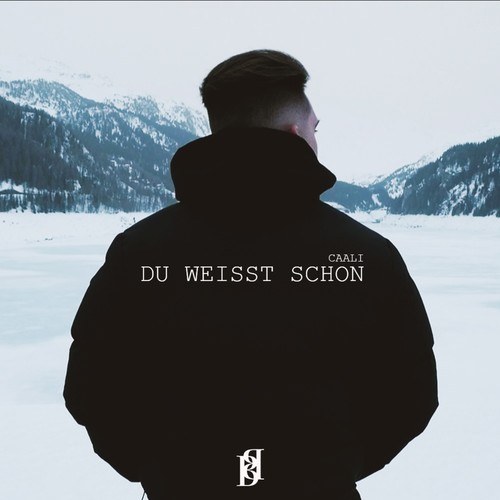 Caali-Du weisst schon