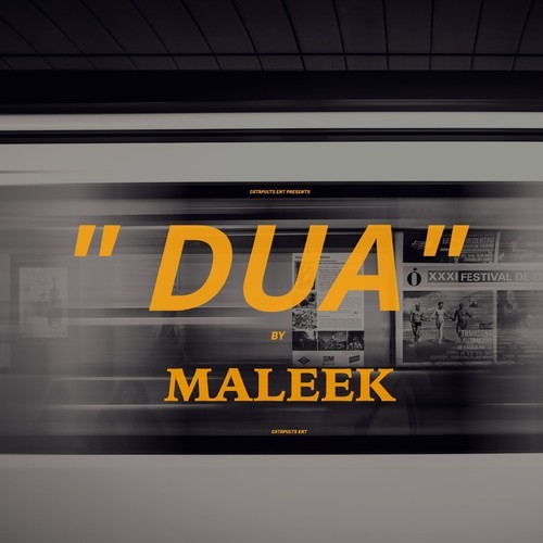 Maleek-Dua