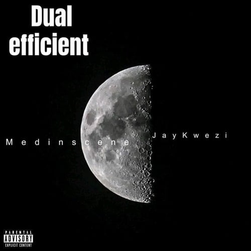 Dual Effeciency