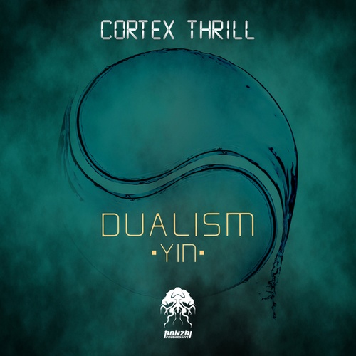 Cortex Thrill, Sven G, Oversound-Dualism (Yin)